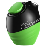 LOOKAH Egg 510 Battery (350mAh) - Image 3