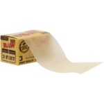 RAW Classic Vegan Gum Strip Rolls SW 24bx - Image 3