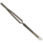 Reverse Tweezer - Image 3