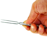 Reverse Tweezer - Image 5
