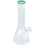 12” Color Lip 50 x 5mm Beaker (one off) - Image 3