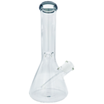12” Color Lip 50 x 5mm Beaker (one off) - Image 2