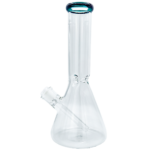 12” Color Lip 50 x 5mm Beaker (one off) - Image 6