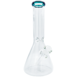 12” Color Lip 50 x 5mm Beaker (one off) - Image 4