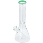 12” Color Lip 50 x 5mm Beaker (one off) - Image 5