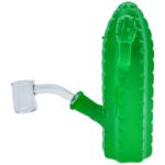 6.5” Color Cactus Rig - Image 8