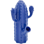 6.5” Color Cactus Rig - Image 2