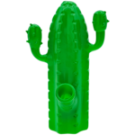 6.5” Color Cactus Rig - Image 3