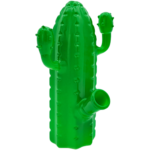 6.5” Color Cactus Rig - Image 5