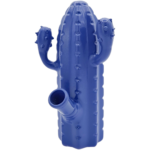 6.5” Color Cactus Rig - Image 6