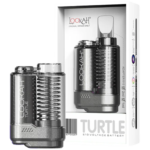 LOOKAH Turtle 510 Battery (400mAh) - 5 Pack - Image 11