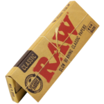 RAW Classic 1 ¼ Rolling Papers - Image 6