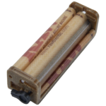 RAW EcoPlastic 79mm 2-Way Adjustable Roller 12bx - Image 4