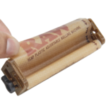 RAW EcoPlastic 79mm 2-Way Adjustable Roller 12bx - Image 6