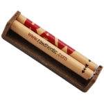 RAW EcoPlastic 79mm Roller 12bx - Image 5