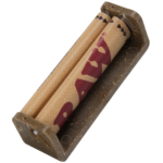 RAW EcoPlastic 79mm Roller 12bx - Image 3