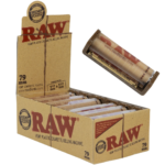 RAW EcoPlastic 79mm Roller 12bx - Image 2
