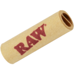 RAW Pre-Rolled 21pk Slim Tips 20bx - Image 3