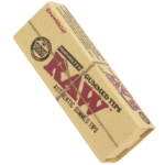 RAW Gummed Tips 33ct 24bx - Image 4