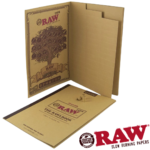 RAW Tips The Rawlbook 10 Pages 480 Tips Total 1pc
