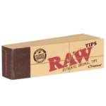 RAW Original Tips - Image 2