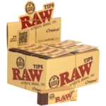 RAW Original Tips - Image 3