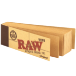 RAW Original Tips - Image 5