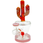 6.5" Cactus Rig - Image 7