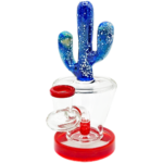 6.5" Cactus Rig - Image 8