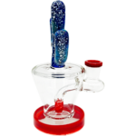 6.5" Cactus Rig - Image 5