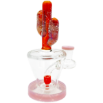 6.5" Cactus Rig - Image 6