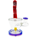 6.5" Cactus Rig - Image 2