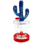 6.5" Cactus Rig - Image 4