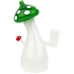 6.5" Mushroom Rig - Image 5