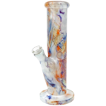 10" Watercolor Straight (one off) - Image 4