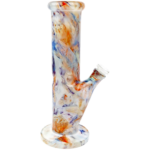 10" Watercolor Straight (one off) - Image 7