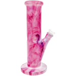 10" Watercolor Straight (one off) - Image 6