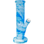 10" Watercolor Straight (one off) - Image 2