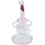 7" Rick & Morty Double Uptake Recycler - Image 5