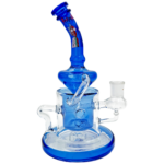 7" Rick & Morty Double Uptake Recycler - Image 6