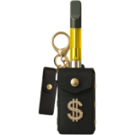 Smyle Pursejamin 510 Battery (650mAh) - Image 4