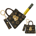 Smyle Pursejamin 510 Battery (650mAh) - Image 2