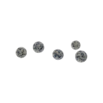 3mm Stone Terp Pearls (5 Pack) - Image 3