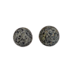 6mm Stone Terp Pearls (2 Pack) - Image 2