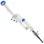 11" RBR Glass Nectar Collector - Image 3