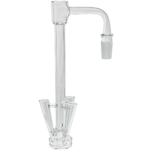 14 M 90° 180mm Triple Slide Banger - Image 5