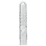 14 M 90° 180mm Triple Slide Banger - Image 7