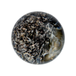 14 M 90° 180mm Triple Slide Banger - Image 8