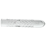 14 M 90° 180mm Triple Slide Banger - Image 2