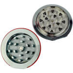 2.5" Pokeball Grinder - Image 5